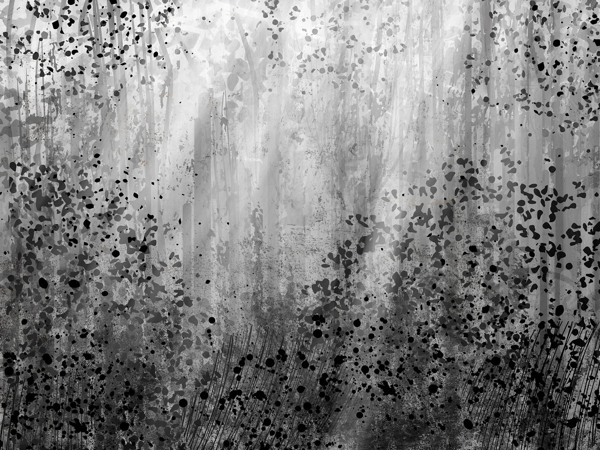 Giclee Fine Art Matte Paper Print