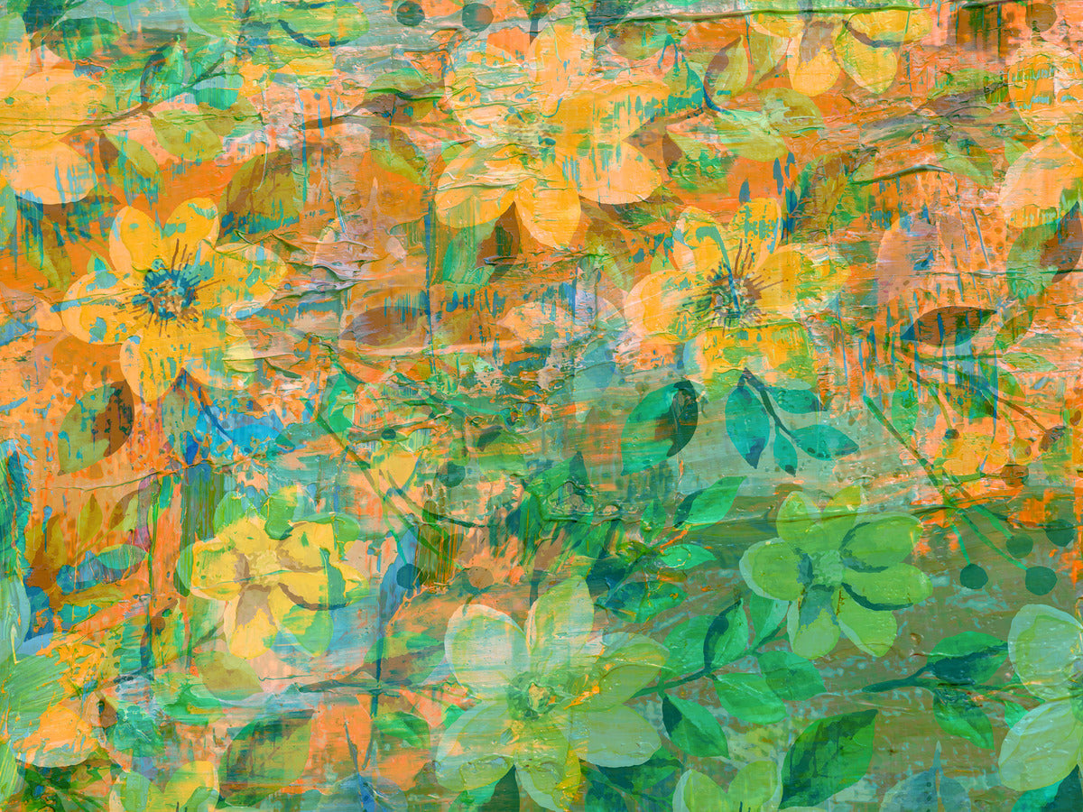 2397894 :: Giclée Fine Art Matte Paper Print