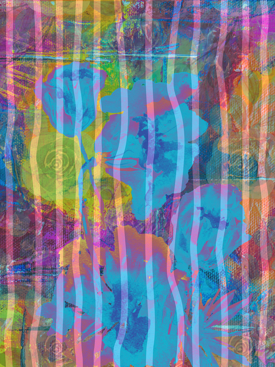 2397873 :: Giclée Fine Art Matte Paper Print