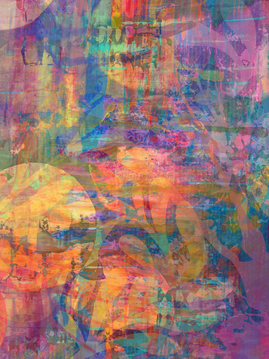 2342726 :: Giclée Fine Art Matte Paper Print