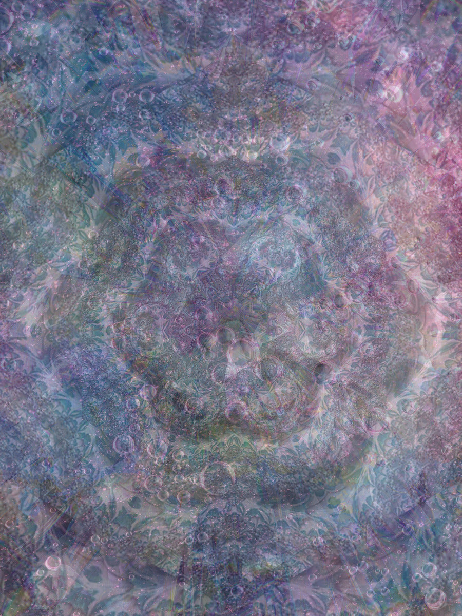2332665 :: Giclée Rolled Canvas Print