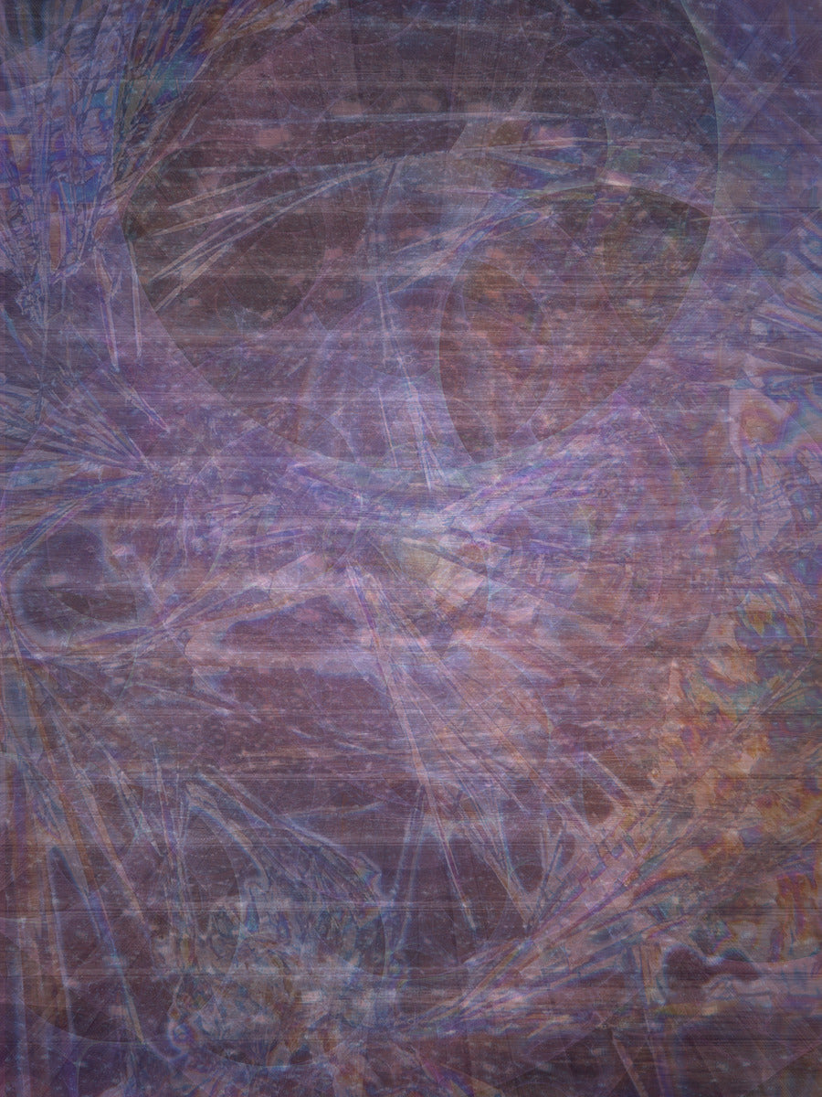 2332653 :: Giclée Rolled Canvas Print