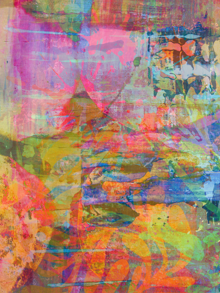 2342724 :: Giclée Fine Art Matte Paper Print