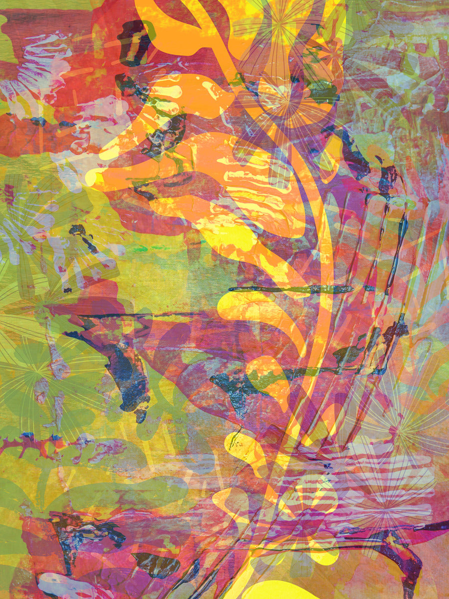 2342728 :: Giclée Fine Art Matte Paper Print