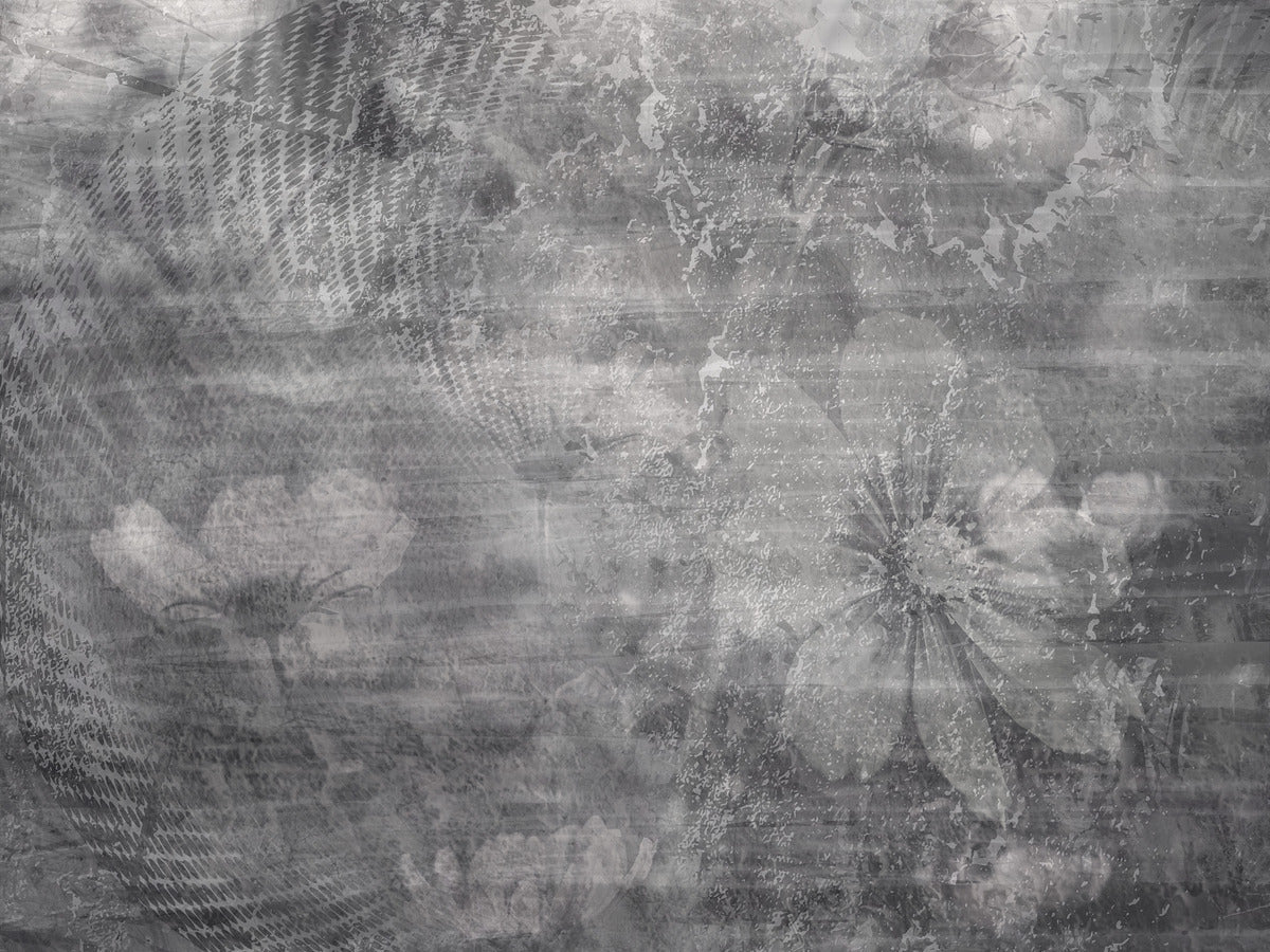 Giclee Fine Art Matte Paper Print