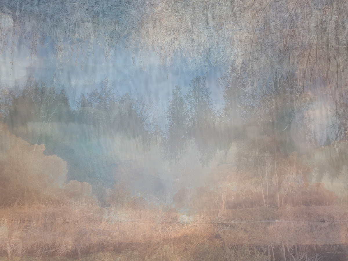 2443093 :: Giclée Fine Art Matte Paper Print