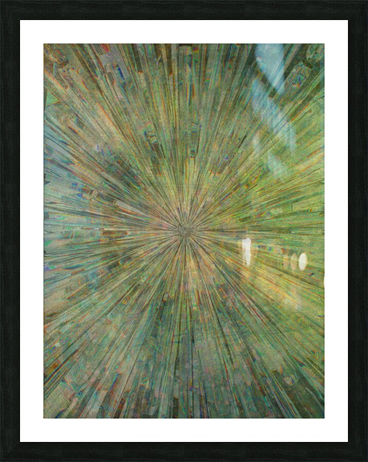 2332649 :: Framed Print