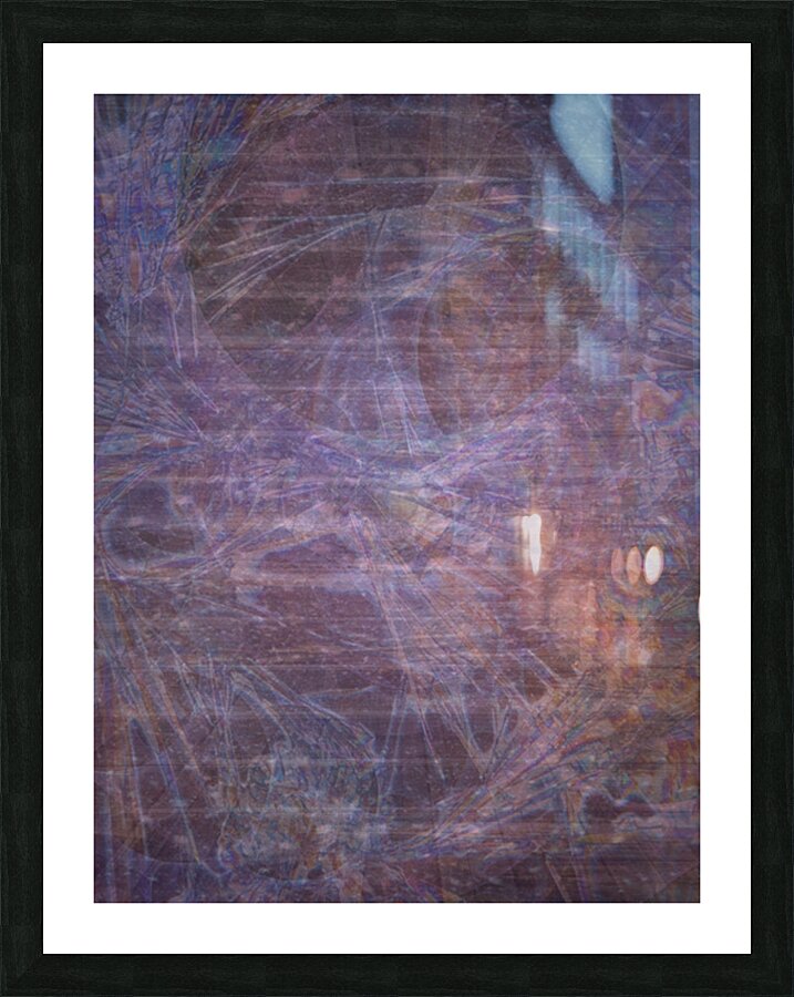 2332653 :: Framed Print