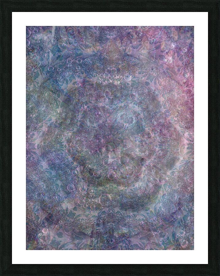 2332665 :: Framed Print