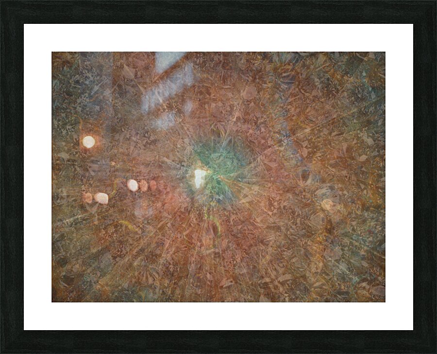 2332668 :: Framed Print