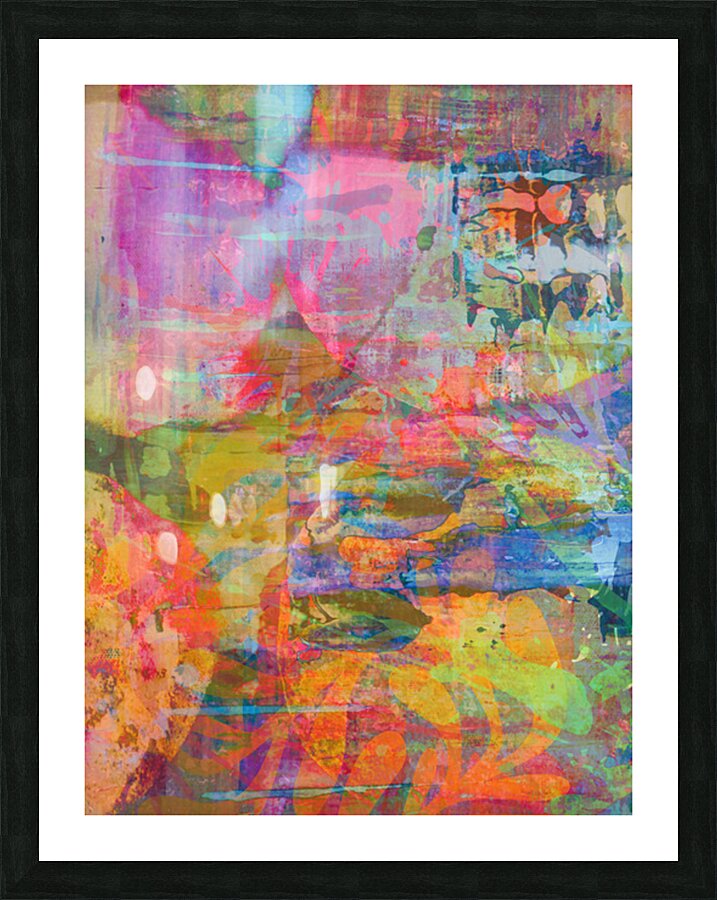 2342724 :: Framed Print