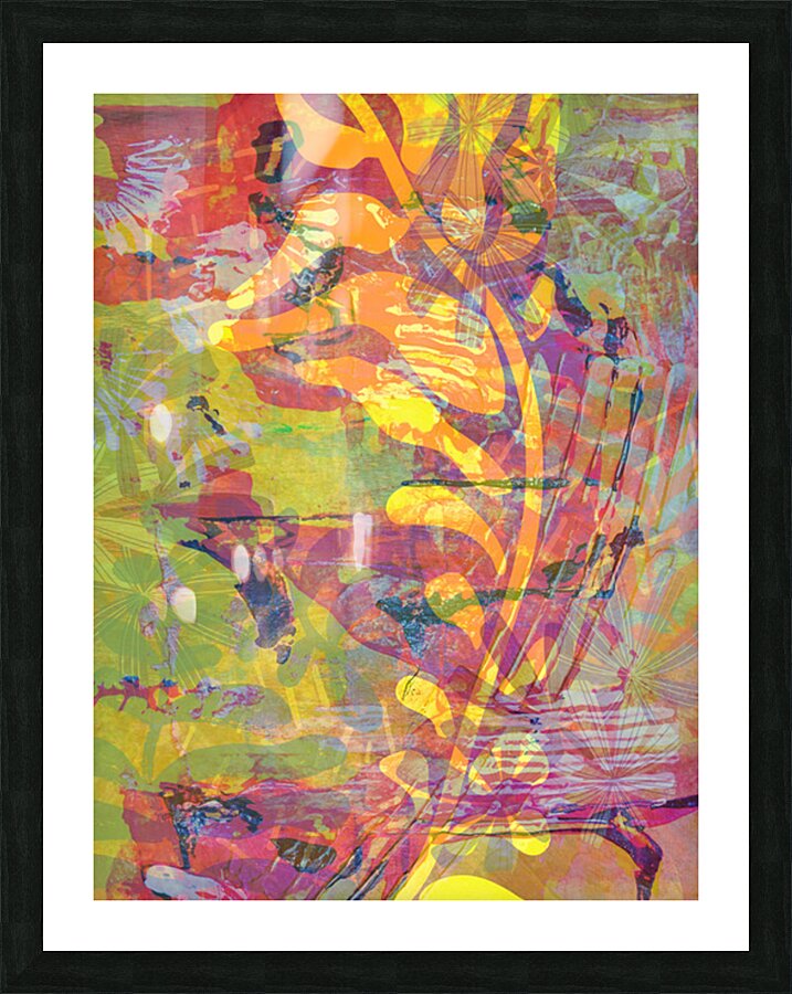 2342728 :: Framed Print