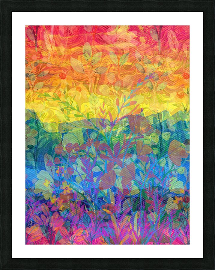 2397871 :: Framed Print