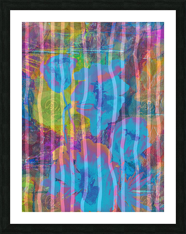 2397873 :: Framed Print