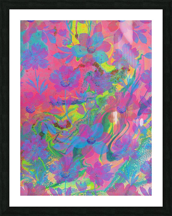 2397874 :: Framed Print