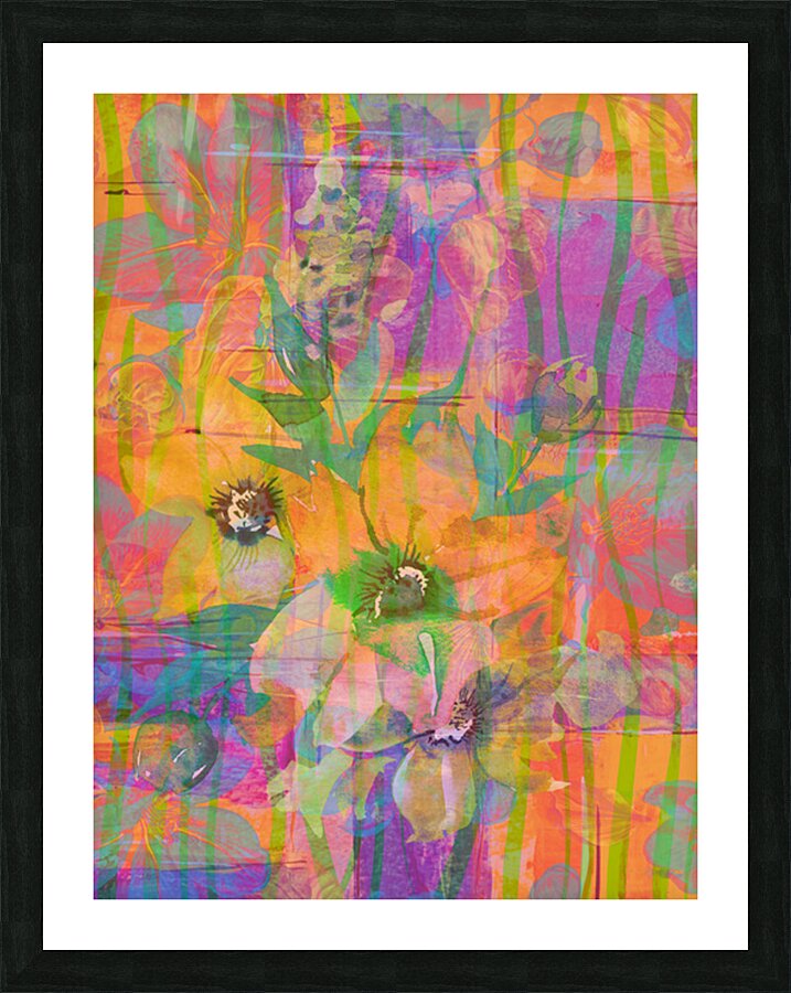 2397875 :: Framed Print