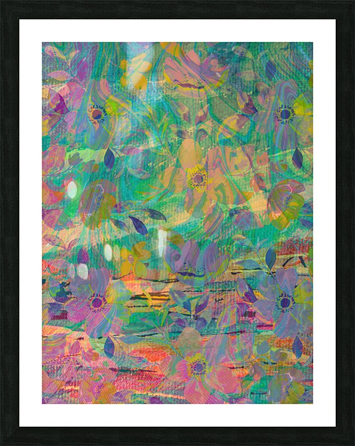 2397876 :: Framed Print
