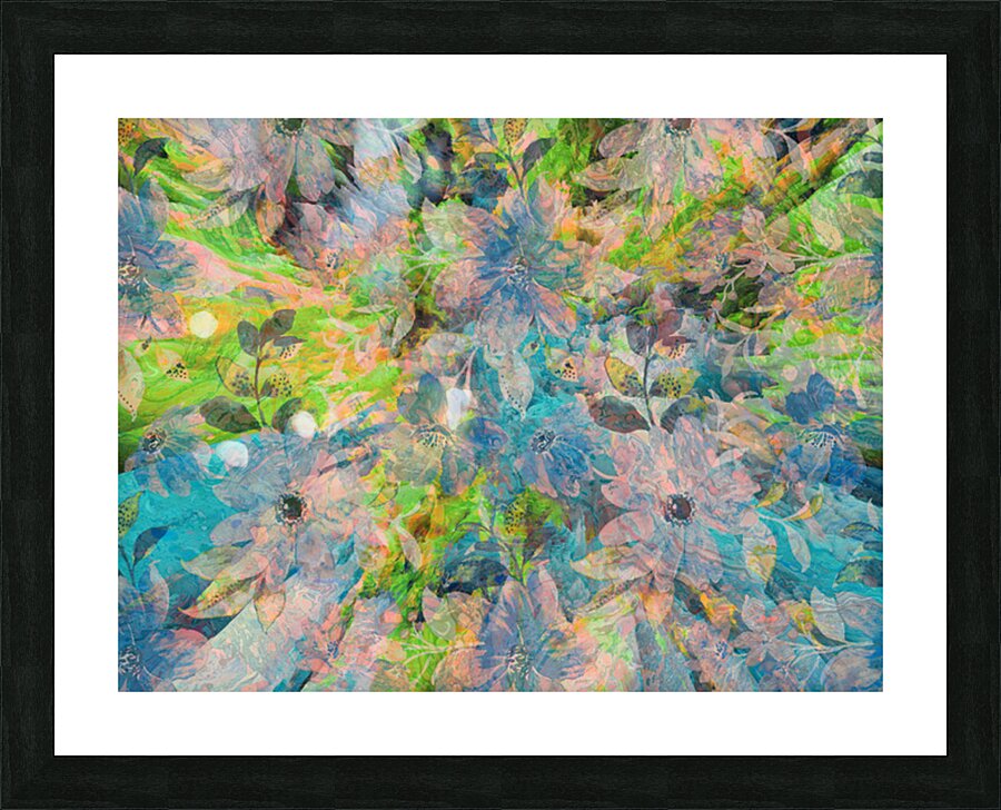 2397881 :: Framed Print