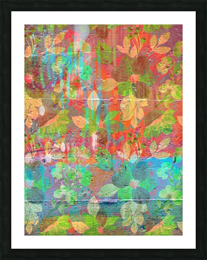 2397887 :: Framed Print