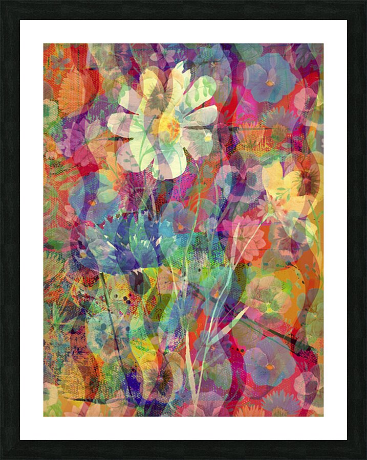 2397888 :: Framed Print