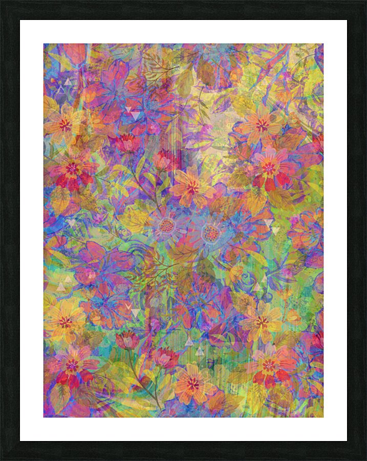 2397889 :: Framed Print
