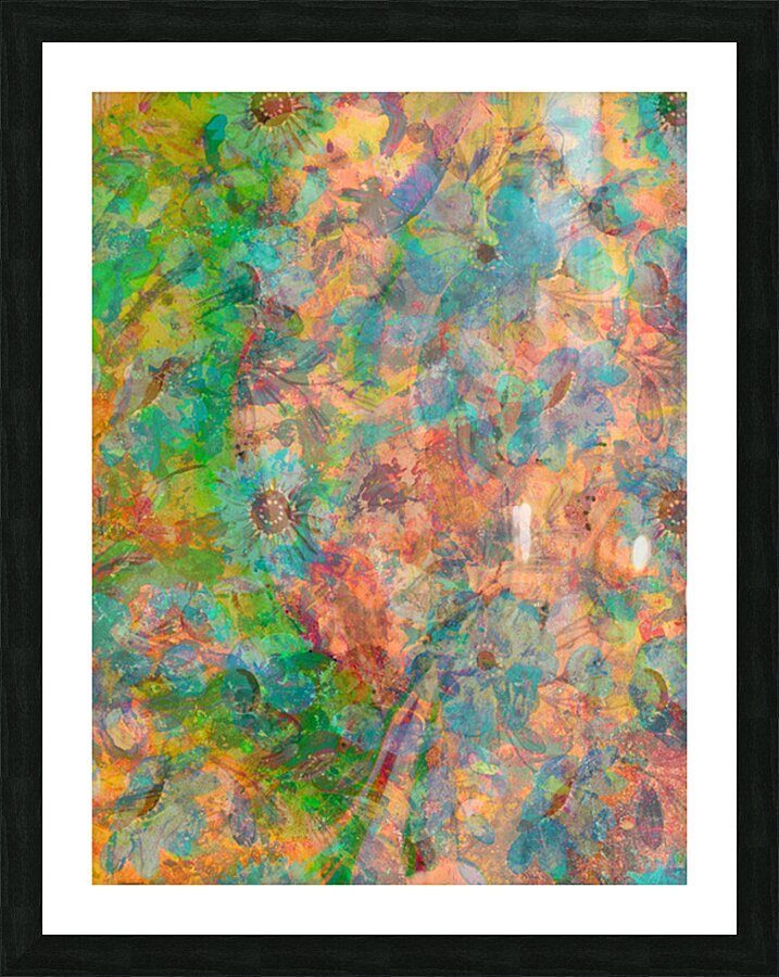 2397892 :: Framed Print