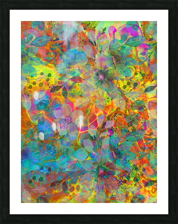 2397898 :: Framed Print