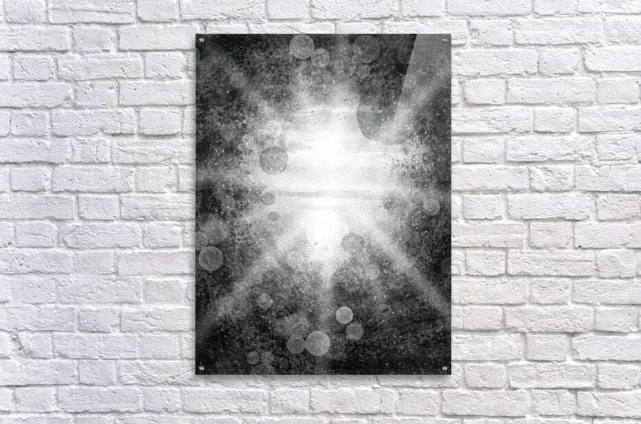 Acrylic Print