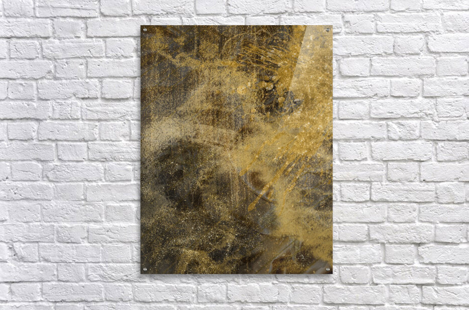 Golden Transformation