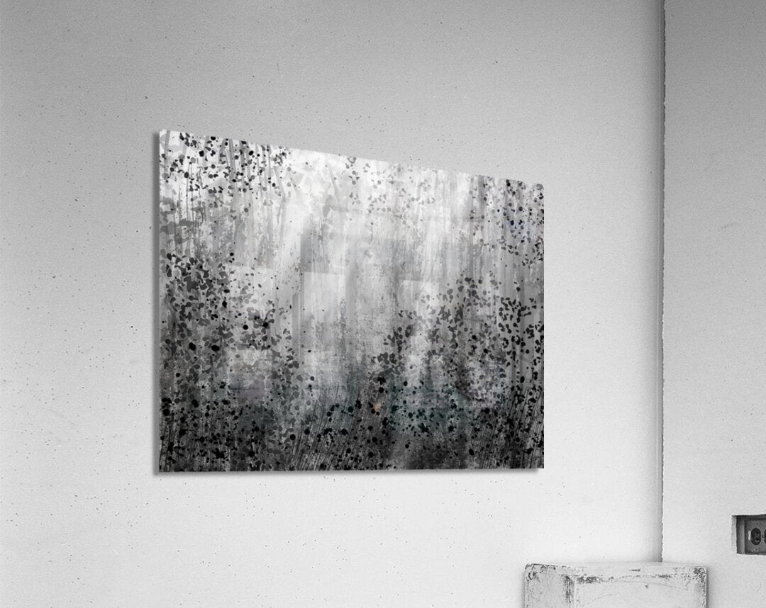 Acrylic Print