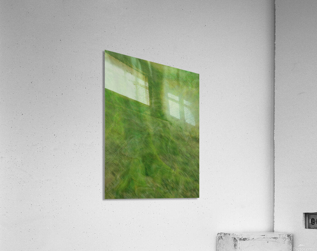 2328539 :: Acrylic Print