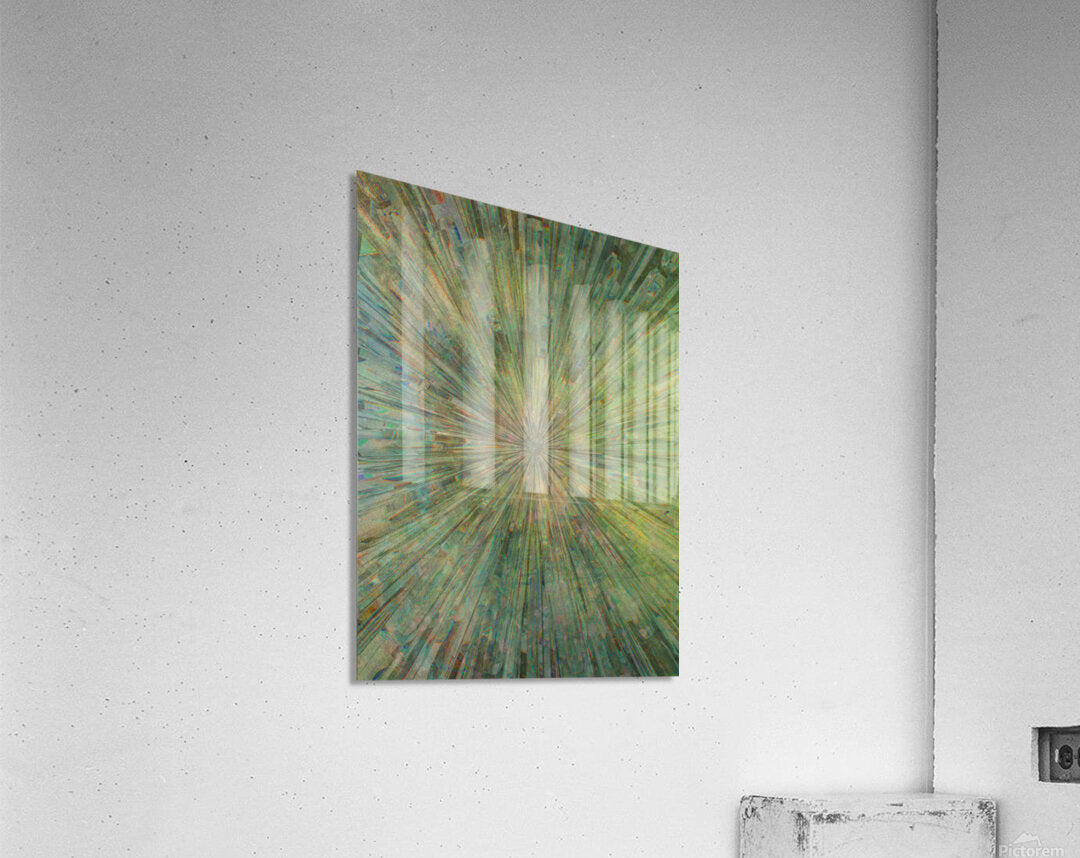 2332649 :: Acrylic Print