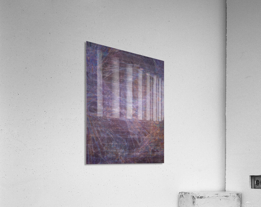 2332653 :: Acrylic Print