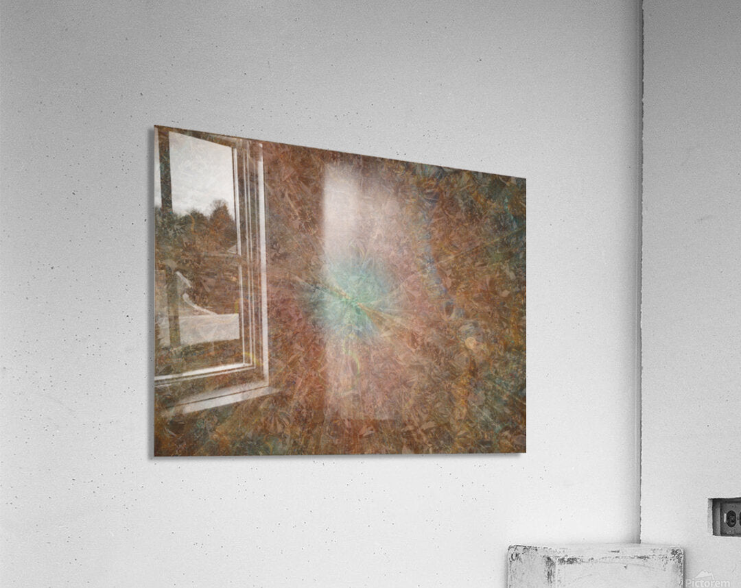 2332668 :: Acrylic Print