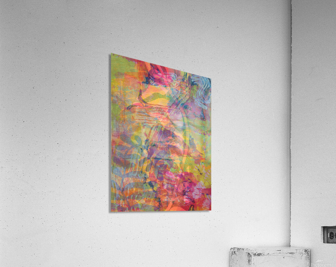 2342725 :: Acrylic Print