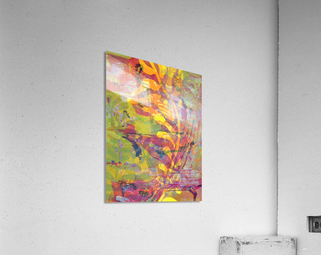 2342728 :: Acrylic Print