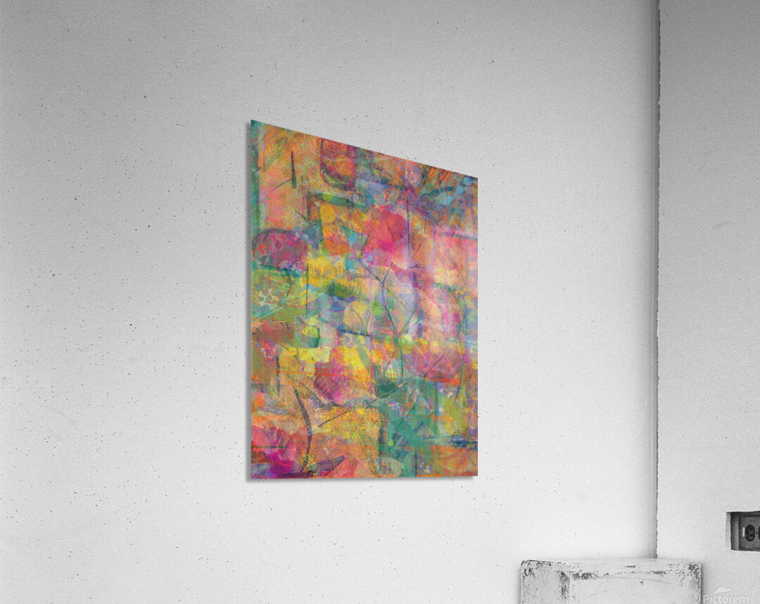 2342730 :: Acrylic Print