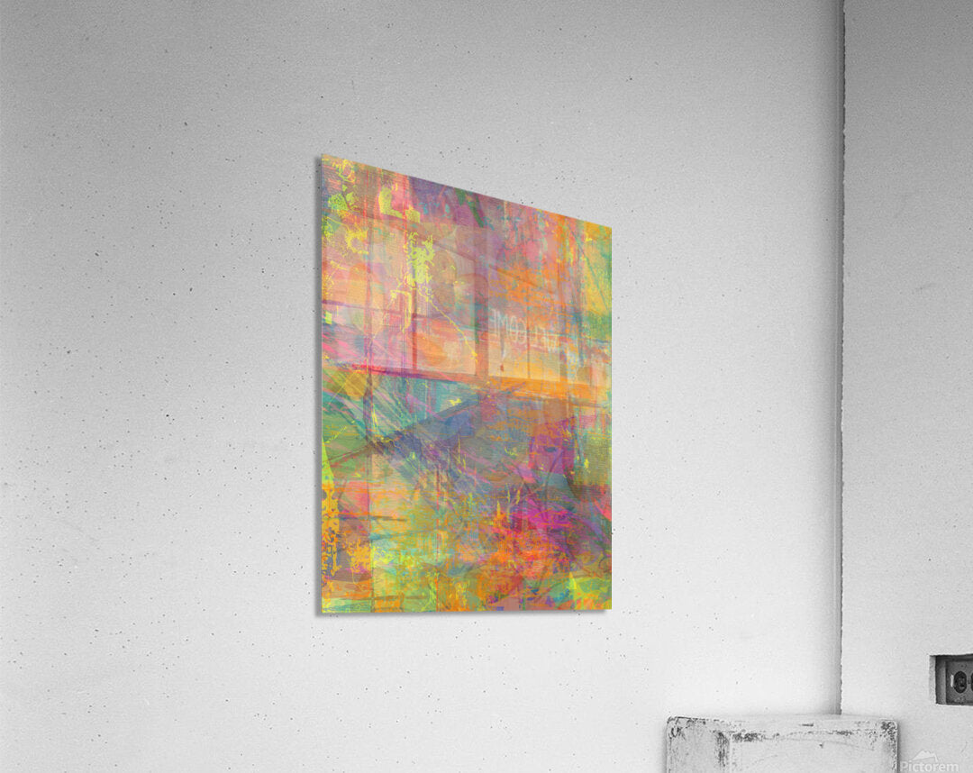 2342731 :: Acrylic Print