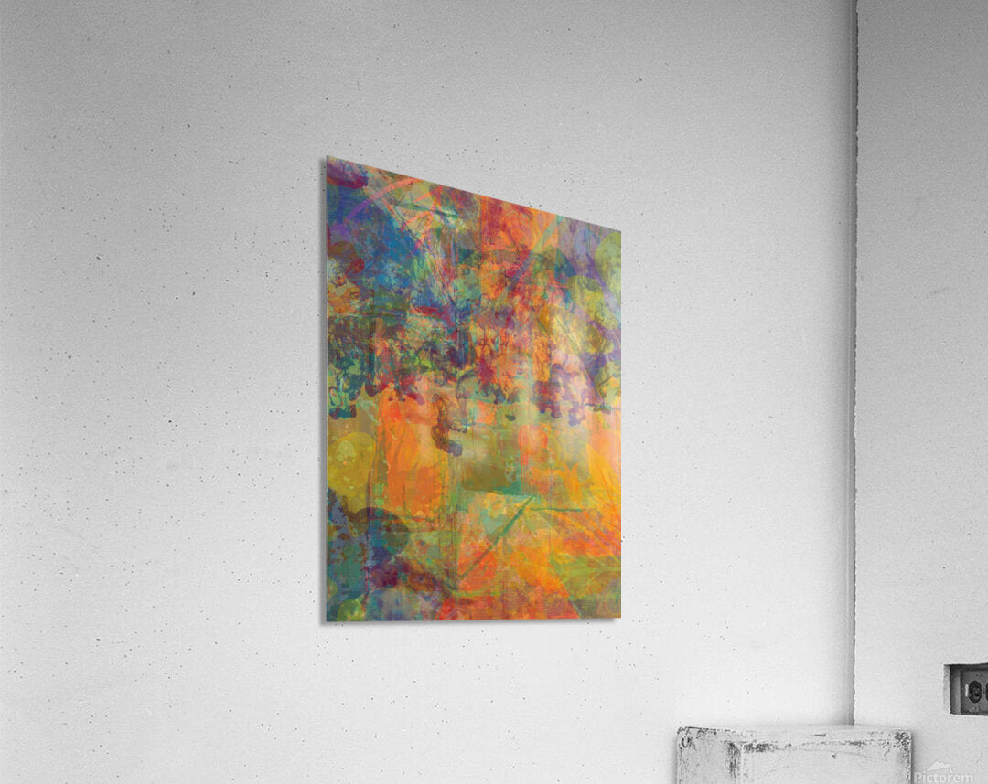 2342764 :: Acrylic Print