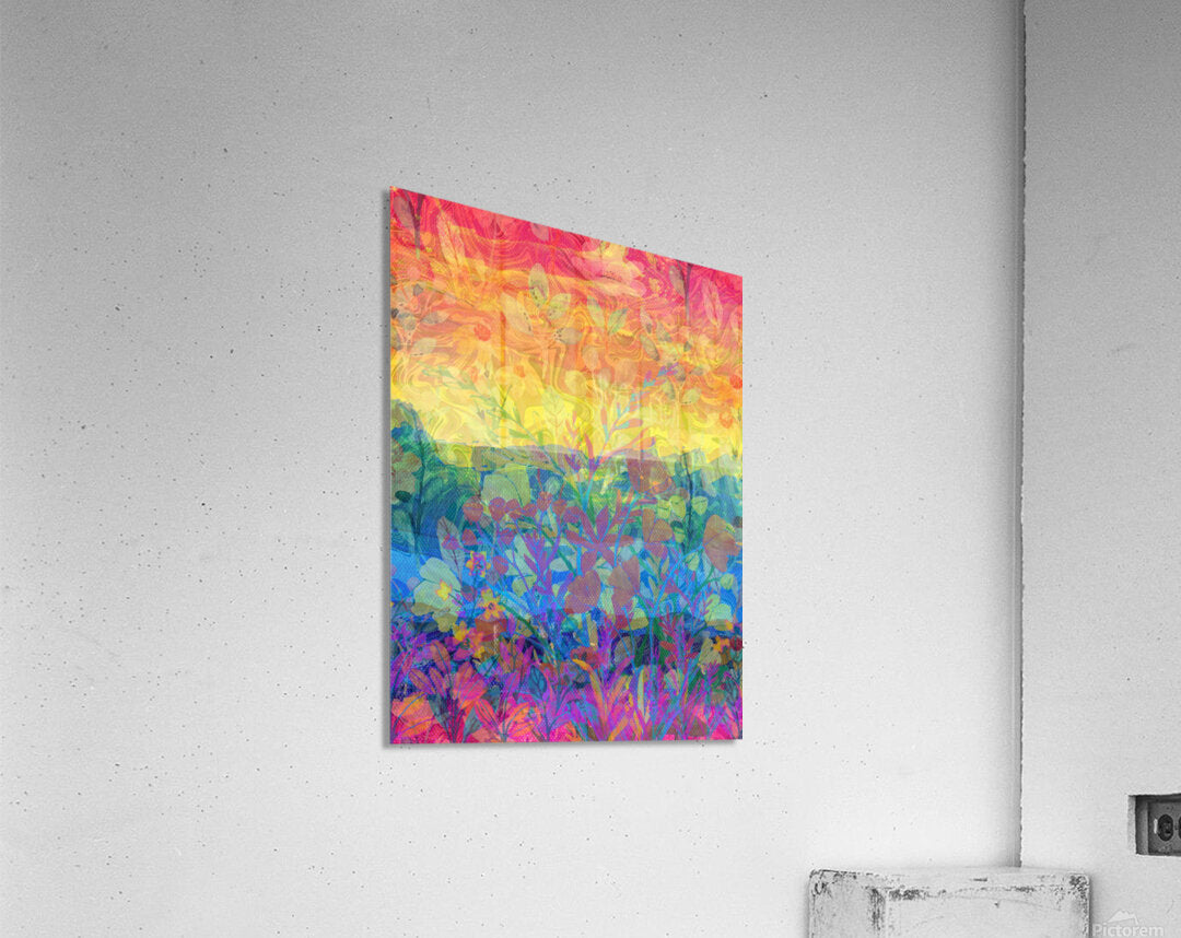 2397871 :: Acrylic Print
