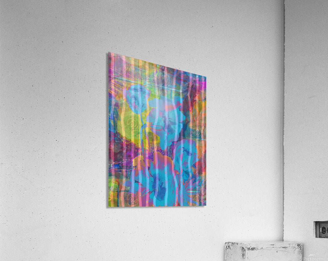 2397873 :: Acrylic Print