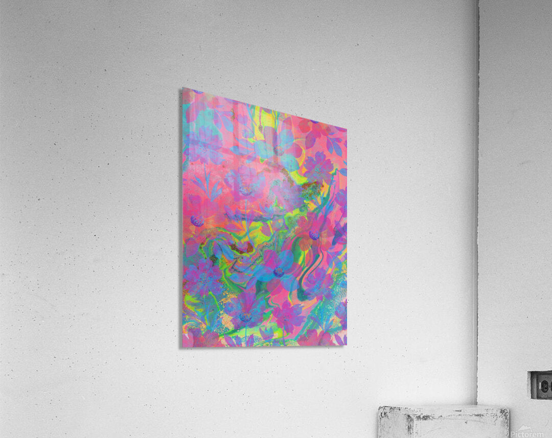 2397874 :: Acrylic Print