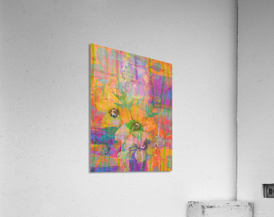 2397875 :: Acrylic Print