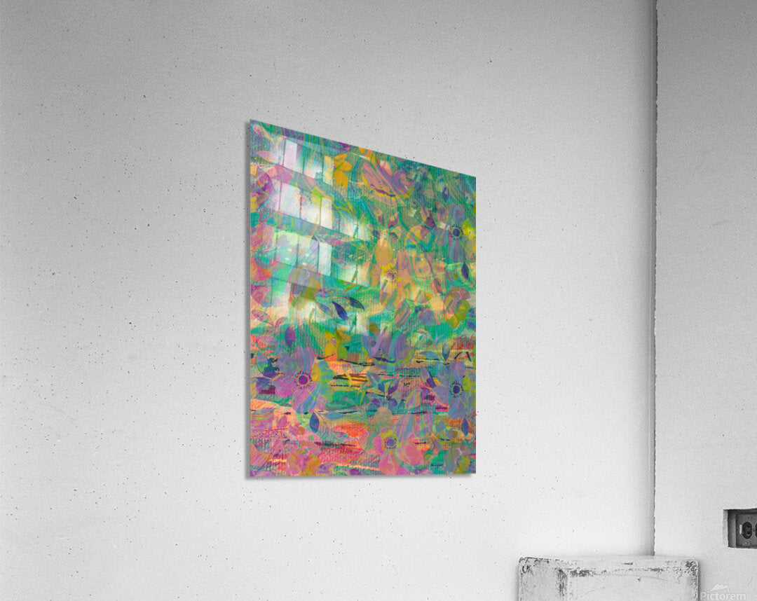 2397876 :: Acrylic Print