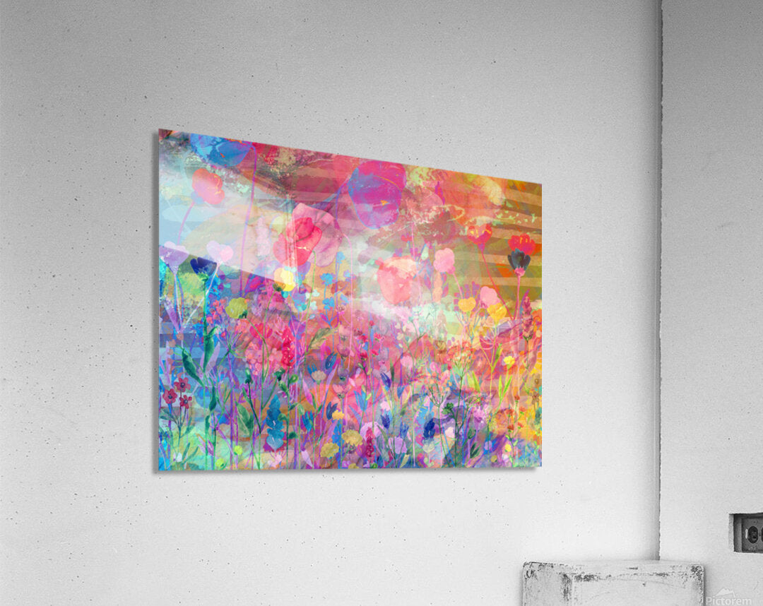 2397884 :: Acrylic Print