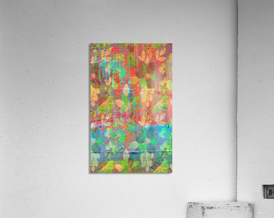 2397887 :: Acrylic Print