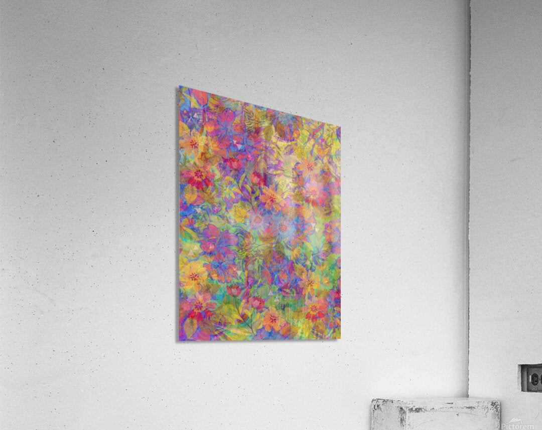 2397889 :: Acrylic Print