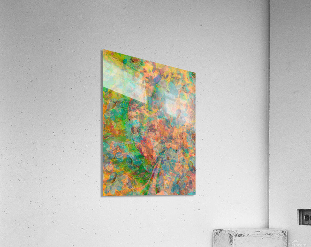 2397892 :: Acrylic Print