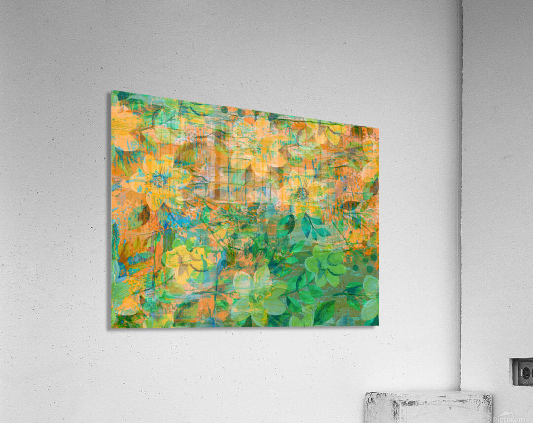 2397894 :: Acrylic Print