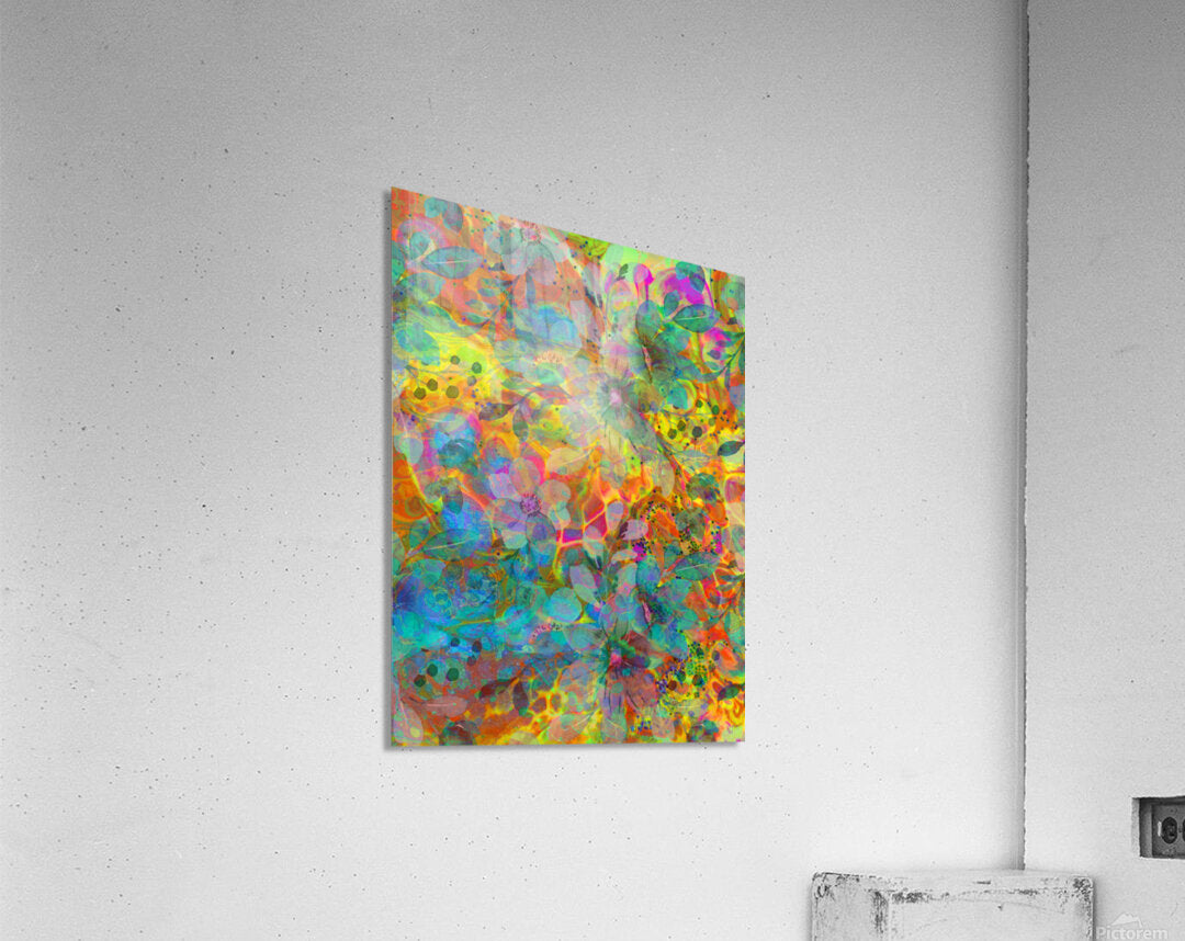 2397898 :: Acrylic Print